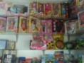 /album/imagens-da-loja/pict0044-jpg1/